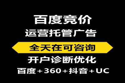 SEM代运营服务公司案例分析：数据驱动营销策略